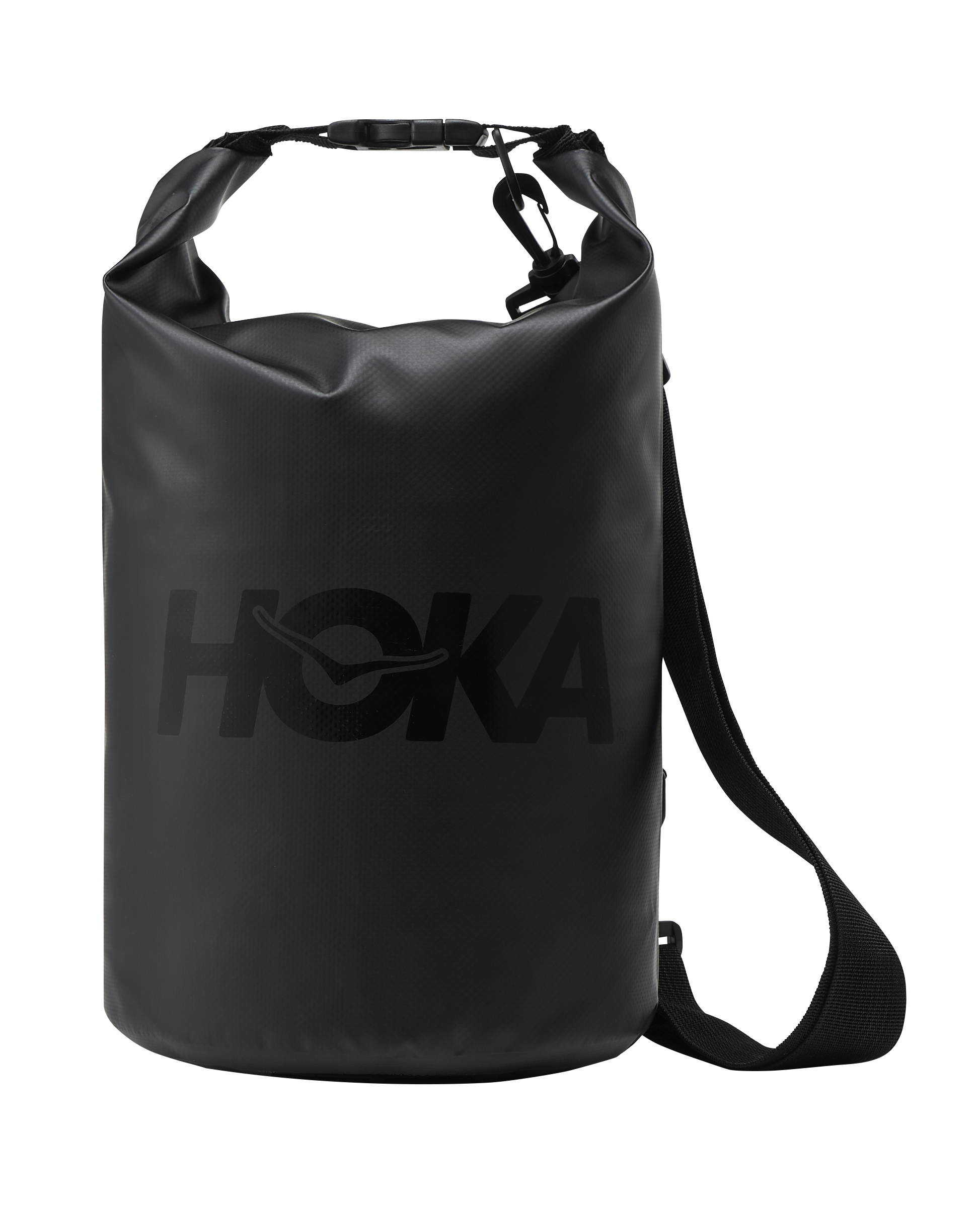 HOKA®公式サイト【トランスポート|TRANSPORT 1123153 | メンズ】ホカ